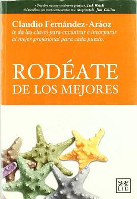 Rodeate de Los Mejores