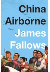 China Airborne (Pantheon 2012)