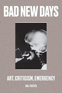 Bad New Days (Verso 2015)