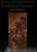 Symbols of Eternity (Stanford University Press 1979)