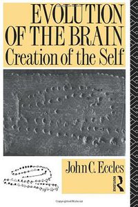 Evolution of the Brain (Routledge 1991)