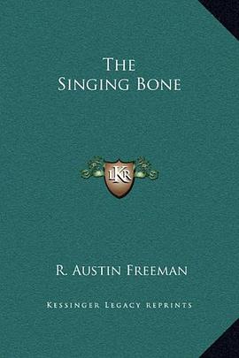 The Singing Bone