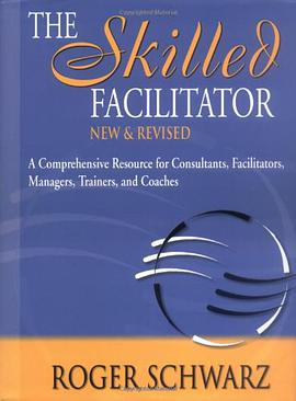 The Skilled Facilitator