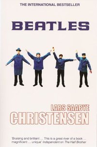Beatles (Arcadia Books 2010)