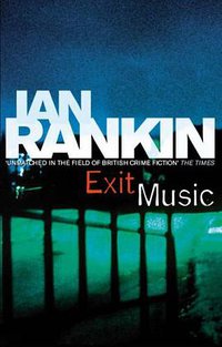 exit Music (Orion 2007)