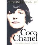 Coco Chanel