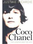 Coco Chanel (HarperCollins Publishers Ltd 2010)