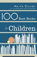 100 Best Books for Children (Houghton Mifflin (Academic) 2004)