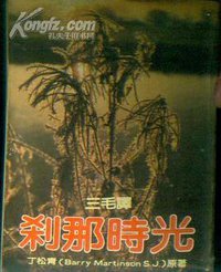 刹那时光 (皇冠杂志社 1986)