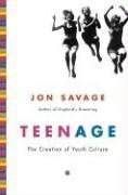 Teenage (Viking Adult 2007)