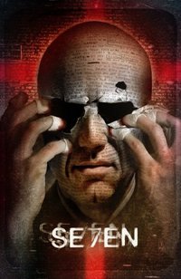 Se7en (Zenescope Entertainment 2008)