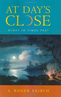At Day's Close (W. W. Norton & Company 2005)