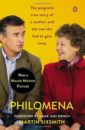 Philomena