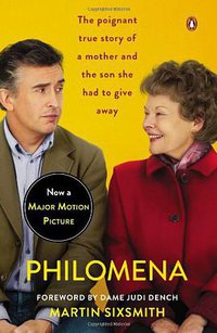 Philomena (Penguin Books 2013)