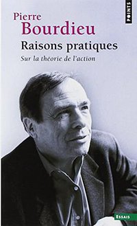 Raisons pratiques (Points 2014)