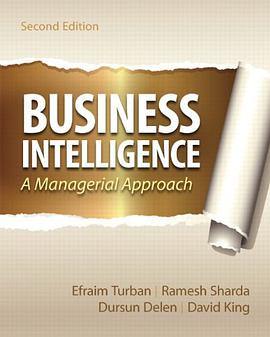 Business Intelligence