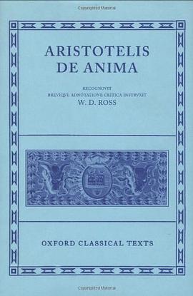De Anima