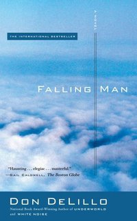 Falling Man (2007)
