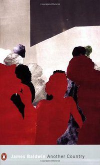 Another Country (Penguin Classics 2001)