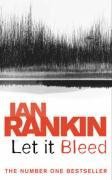 Let It Bleed (ORION PAPERBACKS 2005)