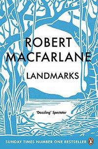 Landmarks (Penguin Books 2016)