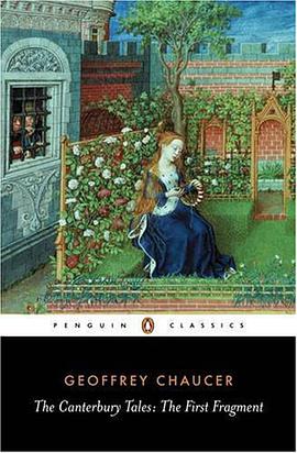 The Canterbury Tales