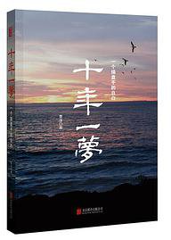 十年一梦 修订版 (北京联合出版公司 2017)