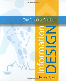 The Practical Guide to Information Design