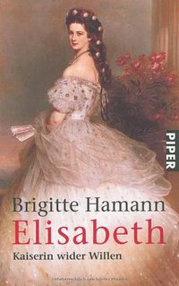 Elisabeth (Piper Taschenbuch 1998)