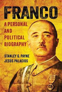 Franco (University of Wisconsin Press 2014)