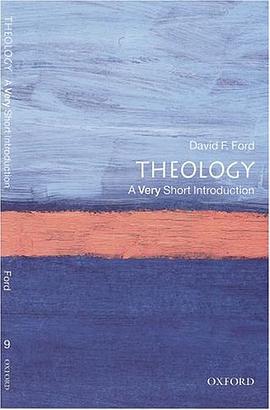 Theology