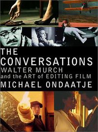 The Conversations (Knopf 2002)