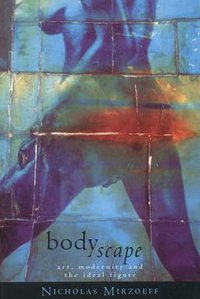 Bodyscape (Routledge 1995)