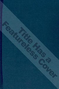The Great Enterprise (University of California Press 1986)