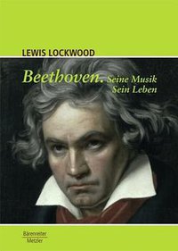 Beethoven (Metzler 2009)
