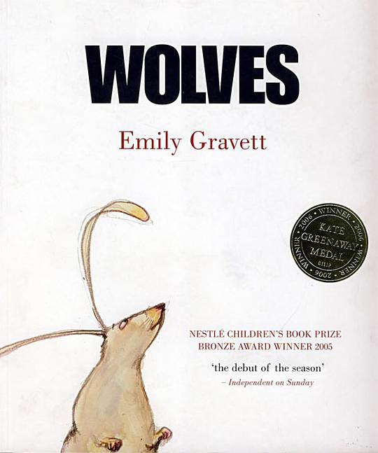 Wolves