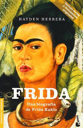 Frida