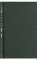 The Age of the World Target (Duke University Press Books 2006)