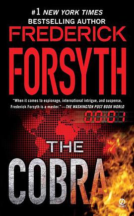 The Cobra