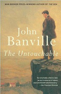 The Untouchable (Vintage 1998)