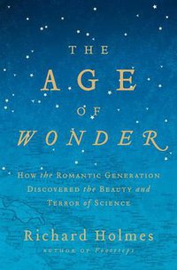 The Age of Wonder (Pantheon 2009)