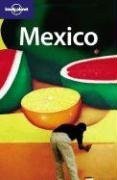 Mexico  墨西哥