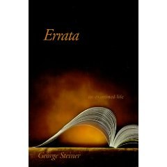 Errata