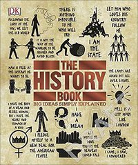 The History Book
