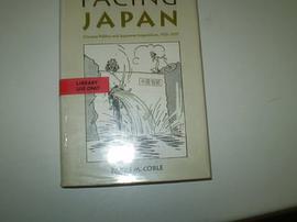 Facing Japan