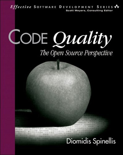 Code Quality