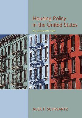 Housing Policy in the United States