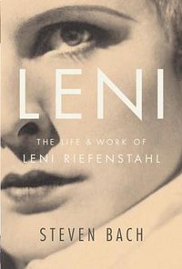 Leni (Knopf 2007)