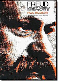 Freud and Philosophy (Yale University Press 1977)