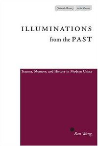 Illuminations from the Past (Stanford University Press 2004)